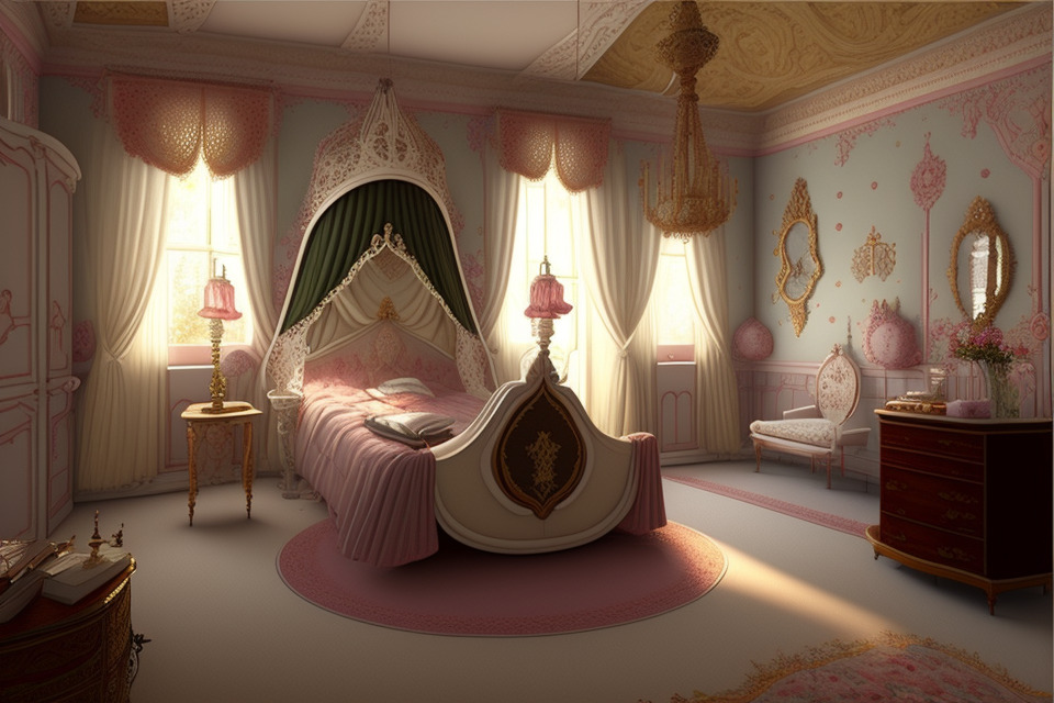 interior of a victorian bedroom.jpg