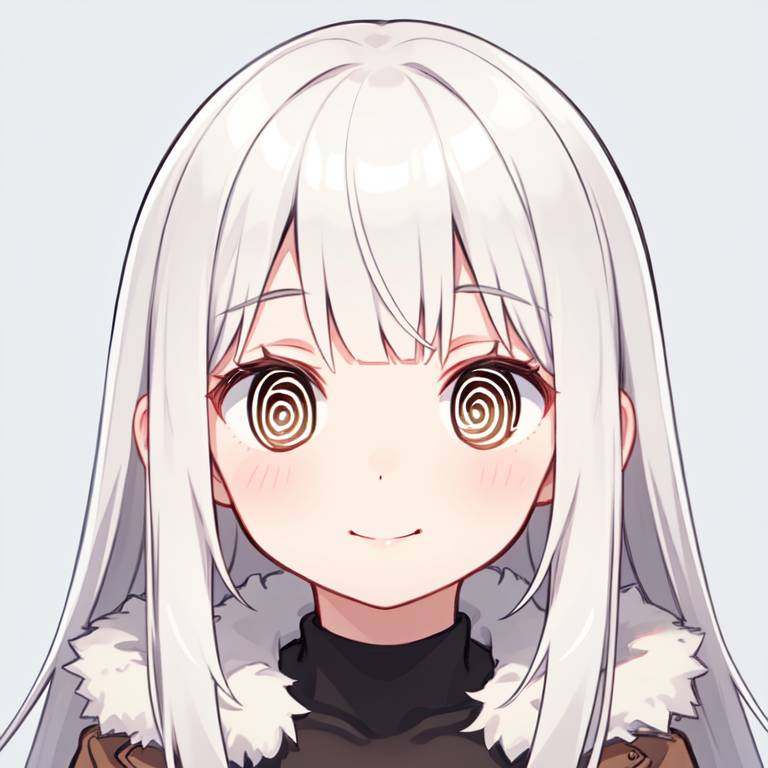 eye-grgr_02.png