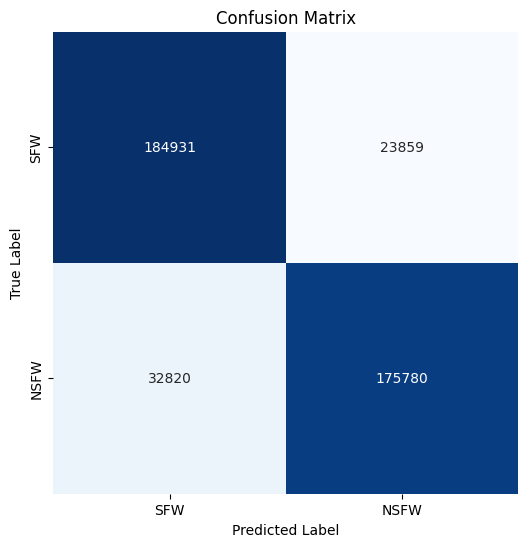 Confusion_matrix.png