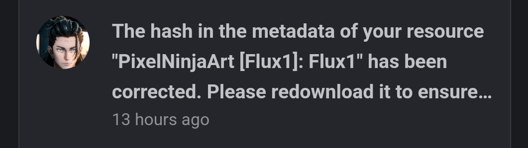 Metadata-Correction-Message_Civitai.png