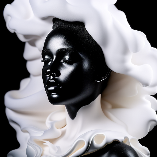 16863-721697034-EMB_Black_Marble_Style_V5-100_1blackgirl_black_marble_floating_bubles_1.1_water_splash_1.3_gold_powder_1.2_splash_a.png