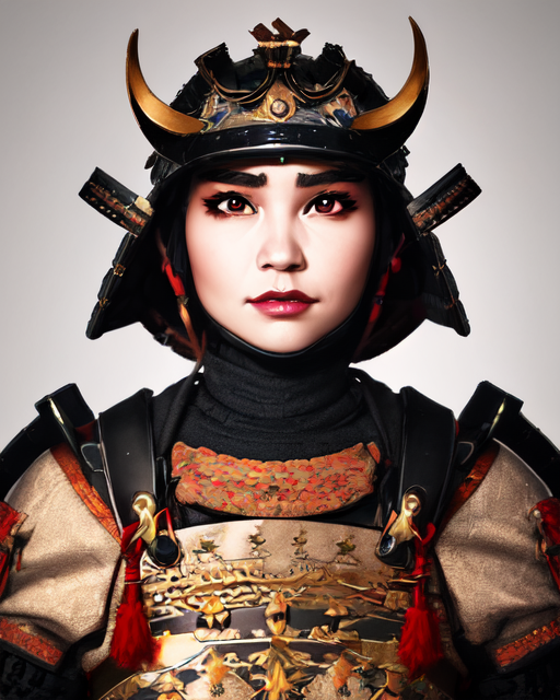 10109-673677700-close-up, portrait, (Nixeu_style_1.2), 1samurai, solo, (black_armor_1.1), detailed_armor, symmetry, male_focus, solo, glowing, d.png