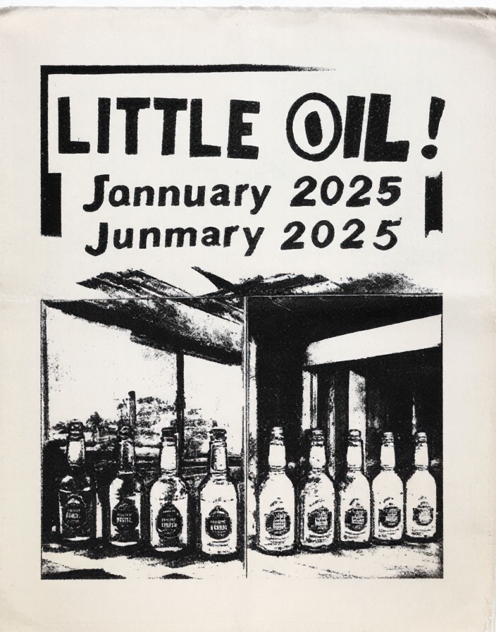 LittleOilZine.png