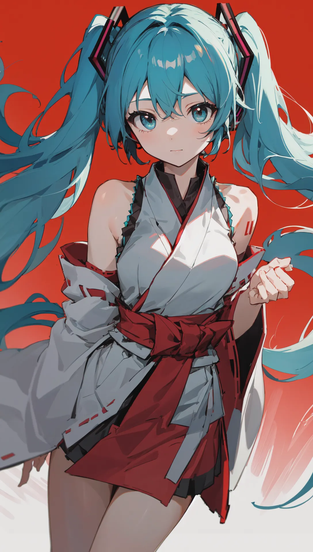 miko-miku-cV.webp