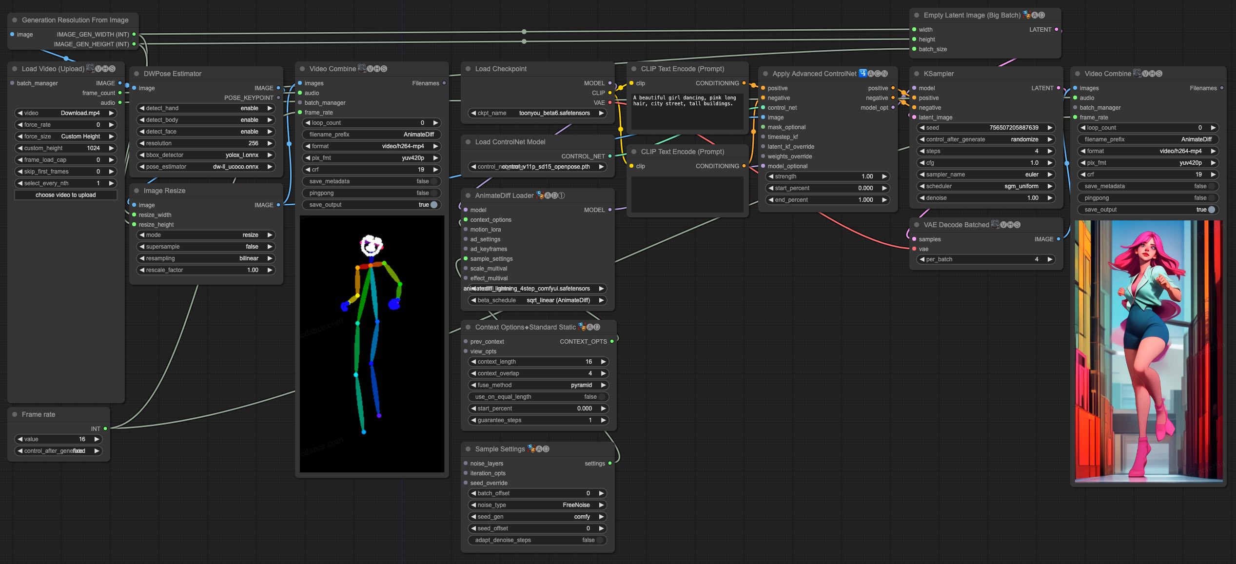 animatediff_lightning_v2v_openpose_workflow.jpg