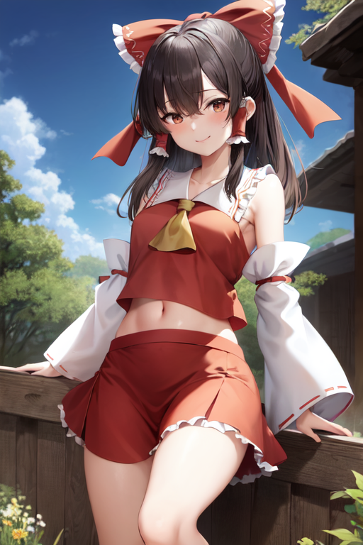 Reimu.png