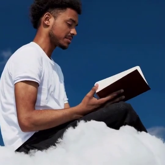 readingsky.png