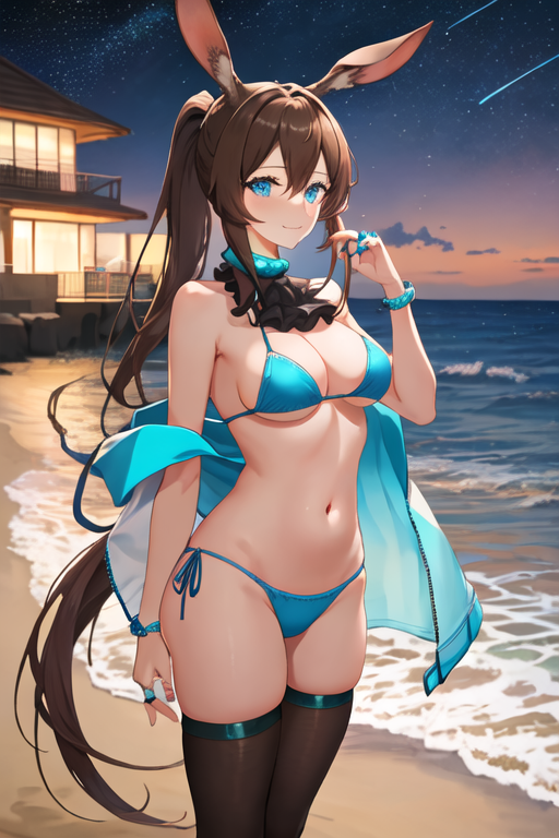 bikini.png