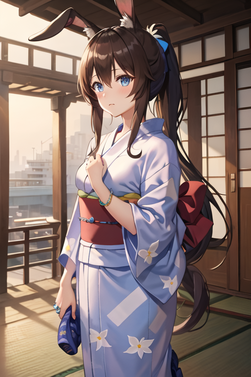 yukata.png