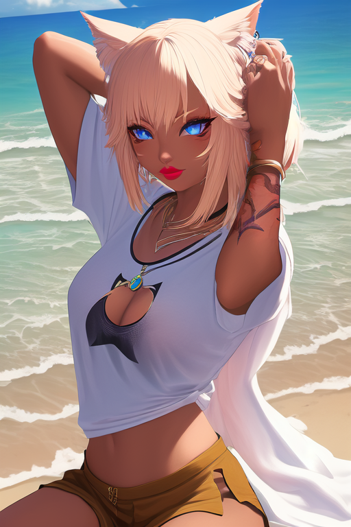 Female_Miqote_20230410055123_e000003_01 (1).png