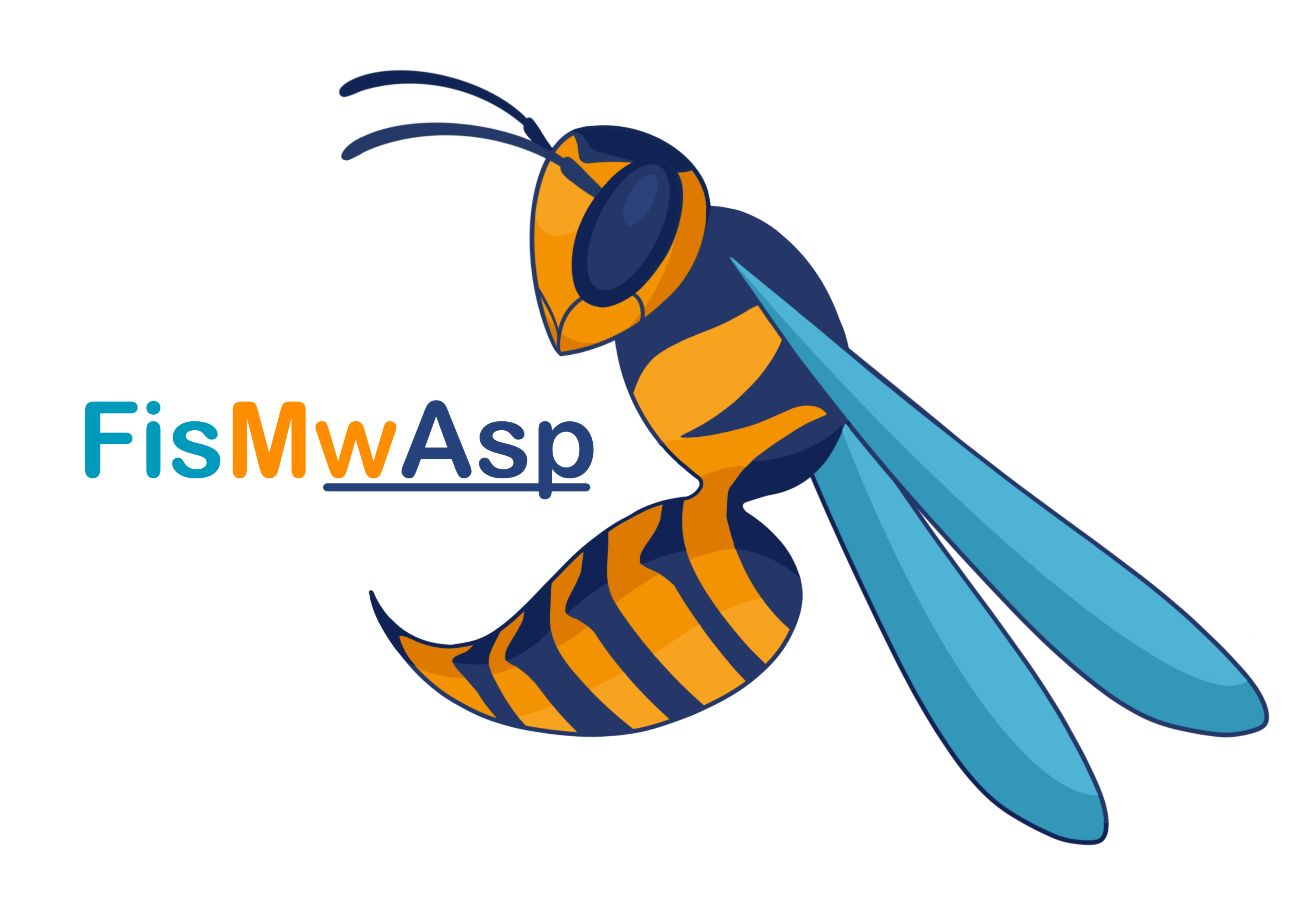 fismwasp.png