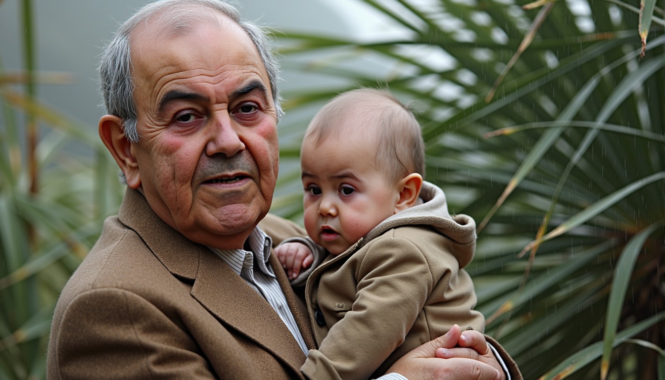 ayad_allawi  (8).jpg