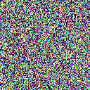 0099_noclip_sample_t0.png