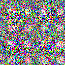 0009_noclip_sample_t0.png