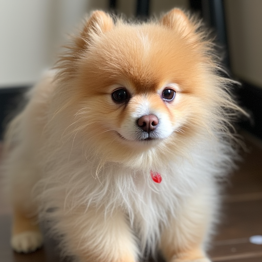 d0nk1n-pomeranian_000320_00_20240922185531.png