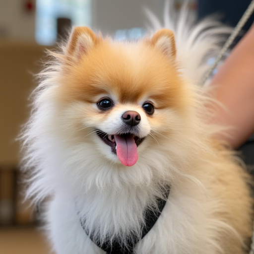 d0nk1n-pomeranian_000160_00_20240922183616.png