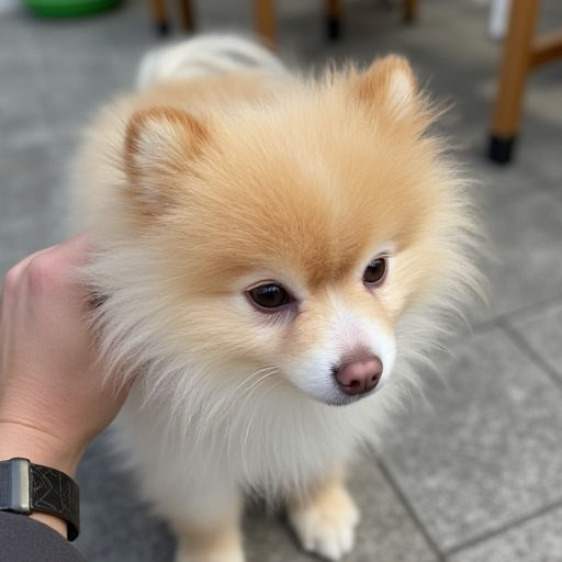 d0nk1n-pomeranian_000800_00_20240922200030.png