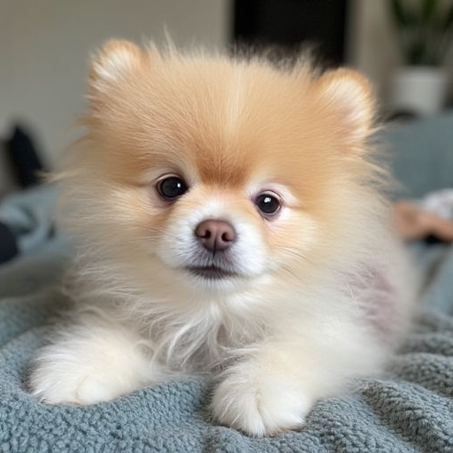 d0nk1n-pomeranian_001120_00_20240922204339.png