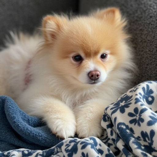 d0nk1n-pomeranian_001600_00_20240922214728.png