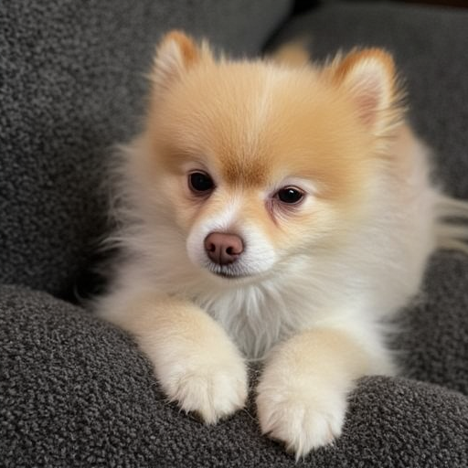 d0nk1n-pomeranian_001920_00_20240922223352.png