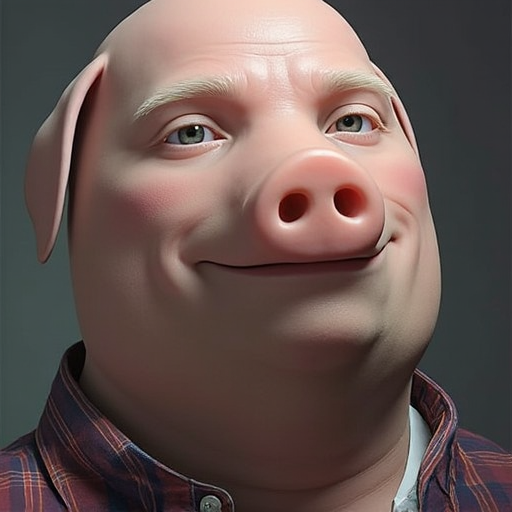 j0hnp0rqp1g-pigman_000906_00_20240927222648.png