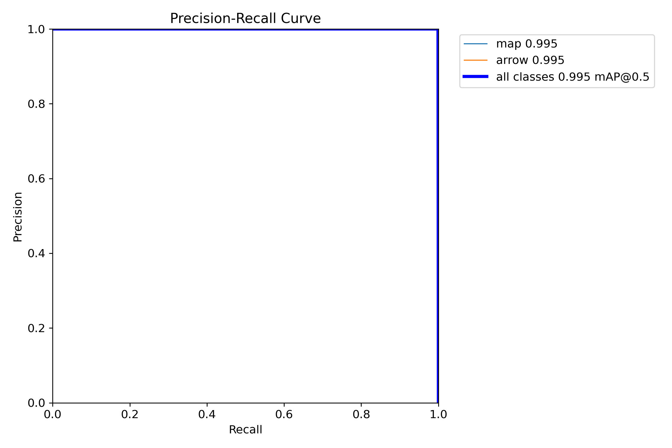 PR_curve.png