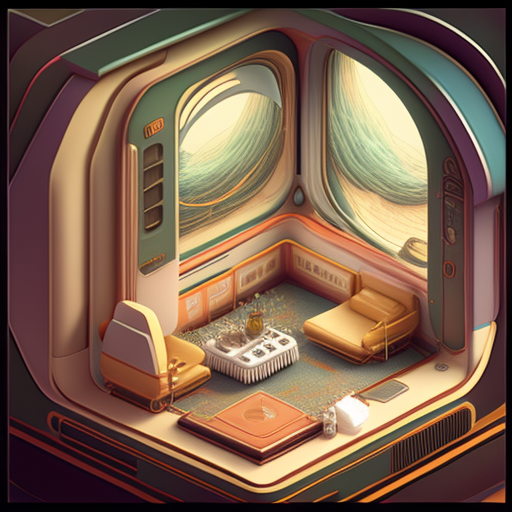 Isometric_Dreams-1300.png