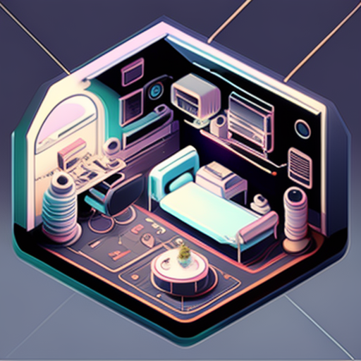 Isometric_Dreams-2200.png