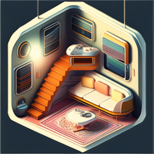 Isometric_Dreams-2800.png