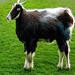 A goat.png