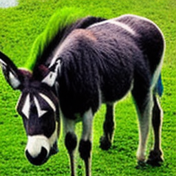 donkey.png