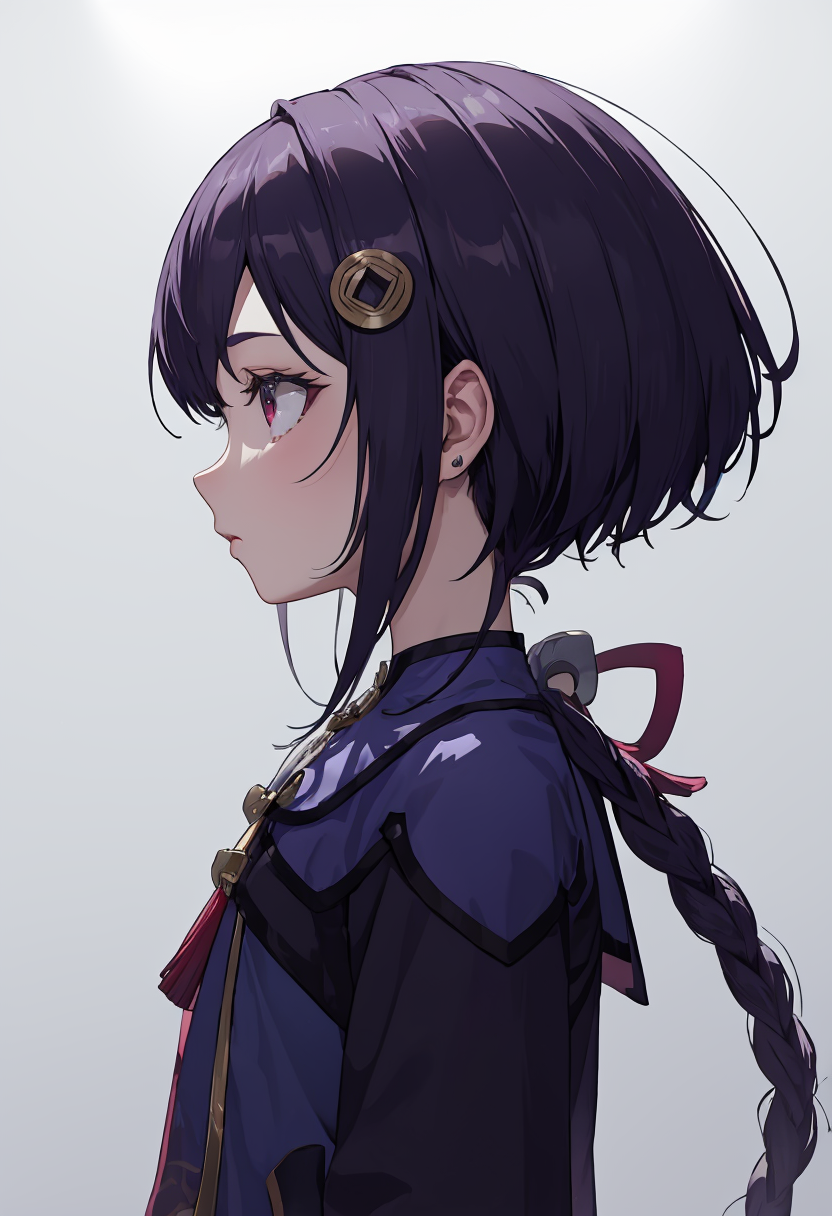 profile_0-987791548.png