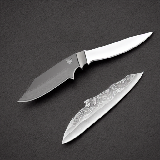 a cool knife on the table_12_000000.png