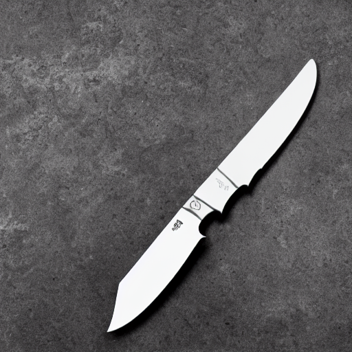 a cool knife on the table_13_000000.png