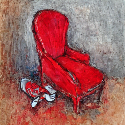 red shoes on the chair_12_000000.png