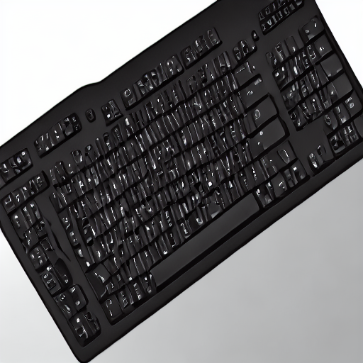 a black computer keyboard_18_000000.png