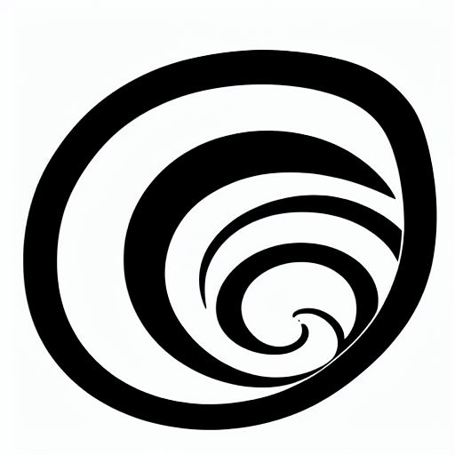 00006-20230919204738-7777-A spiral IllusionDiffusionPattern  _lora_SD15-IllusionDiffusionPattern-LoRA_0.8_.jpg