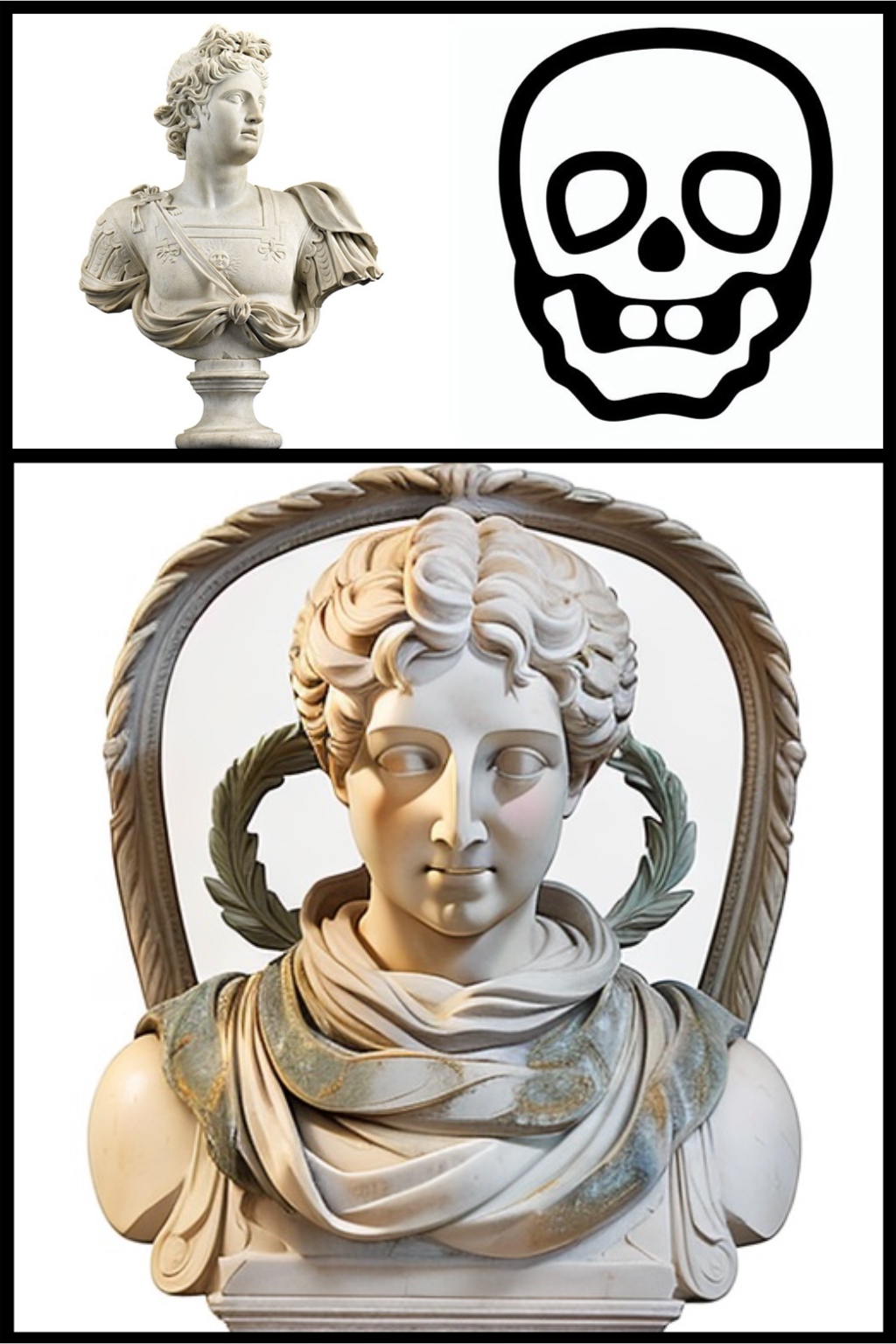 statue-skull.jpg