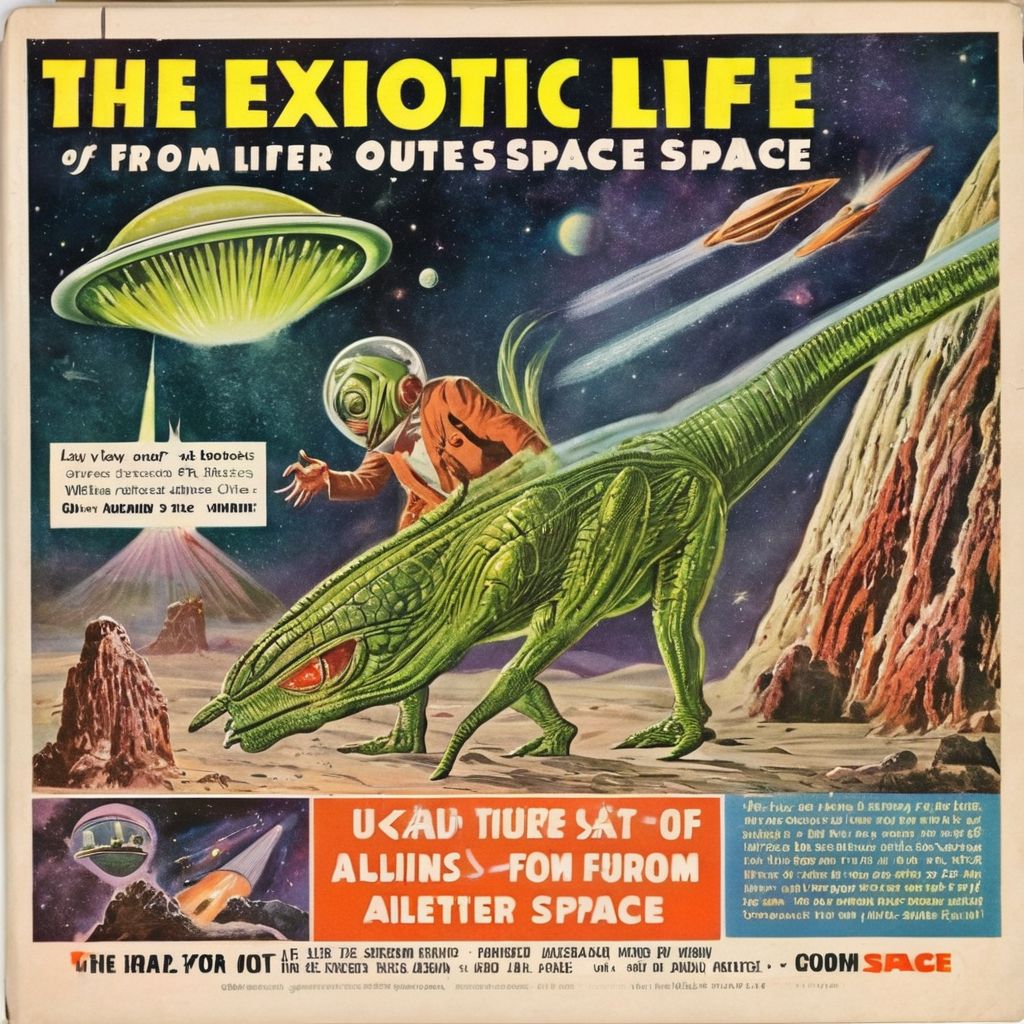 00067-20230906105612-7780-The exotic life of aliens from outer space VintageMagStyle , Very detailed, clean, high quality, sharp image-before-highres-fix.jpg