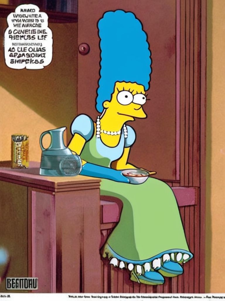 00118-20230906112414-7780-The secret life of Marge Simpson  VintageMagStyle-before-highres-fix.jpg
