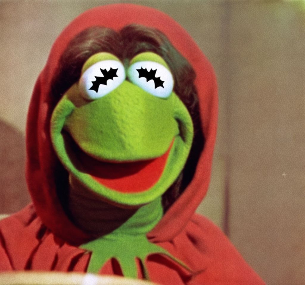 00131-20230906113616-7779-The horror of demonic Kermit the frog  VintageMagStyle _lora_SDXL-VintageMagStyle-Lora_1_.jpg