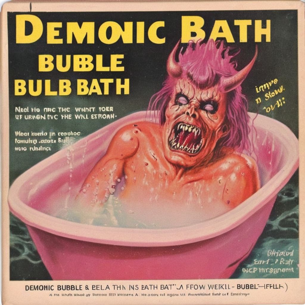 00139-20230906114807-7780-Demonic bubble bath in hell  VintageMagStyle-before-highres-fix.jpg