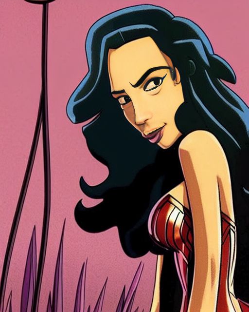 00327-2574793245-Gal Gadot, cartoon.jpg