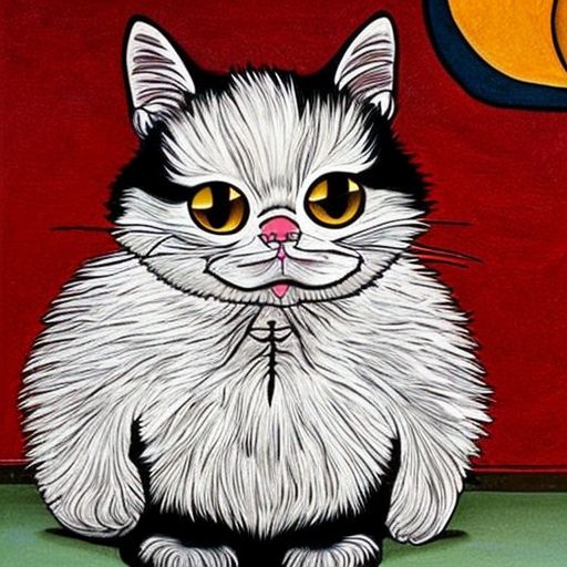 02368-1316198343-Super cute cat, Very detailed, clean, high quality, sharp image, Saturno Butto.jpg