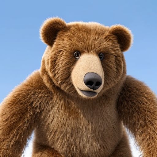 02391-2978804557-Fluffy bear, Very detailed, clean, high quality, sharp image.jpg