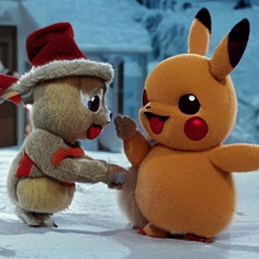 00070-2961427058-Pikachu   ClaymationXmas, very detailed, clean, high quality, sharp image, ,Saturno Butto.jpeg