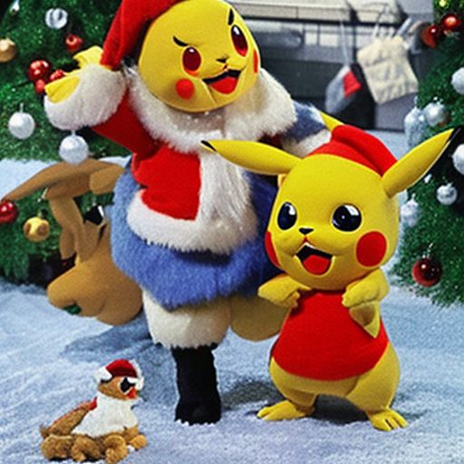 00072-2961427060-Pikachu   ClaymationXmas, very detailed, clean, high quality, sharp image, ,Saturno Butto.jpeg