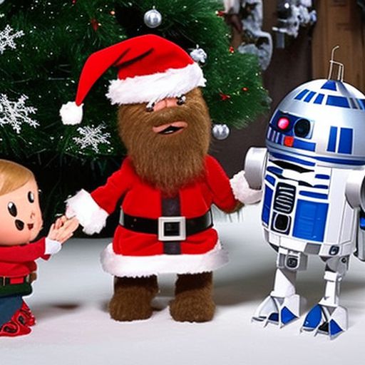 00207-3891193994-R2D2, ClaymationXmas, very detailed, clean, high quality, sharp image.jpeg