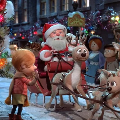 ClaymationXmas_00016.jpg