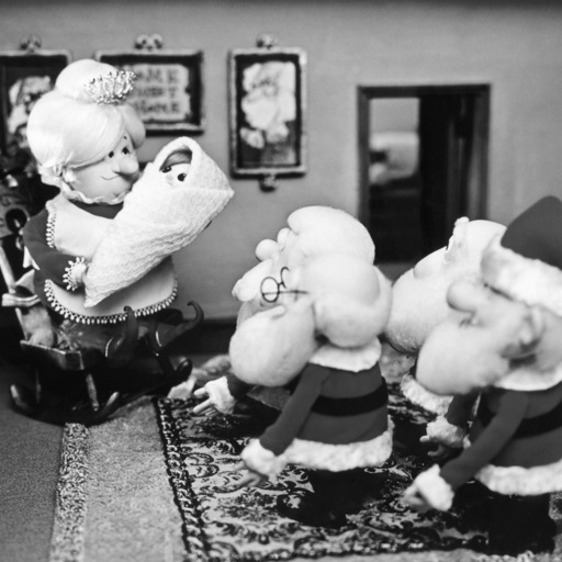 ClaymationXmas_00047.jpg